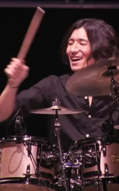 Yuhei Matsuoka