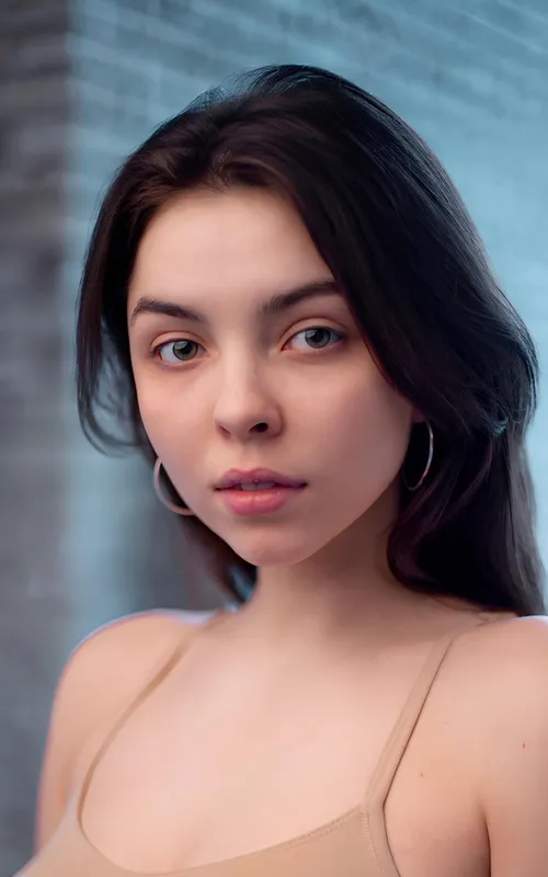 Dayana Kulbida