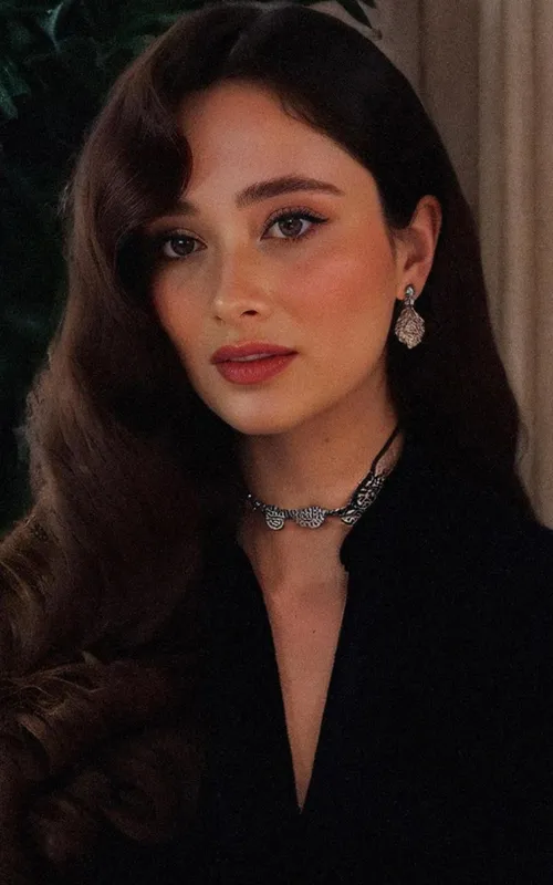 Darina Porhun