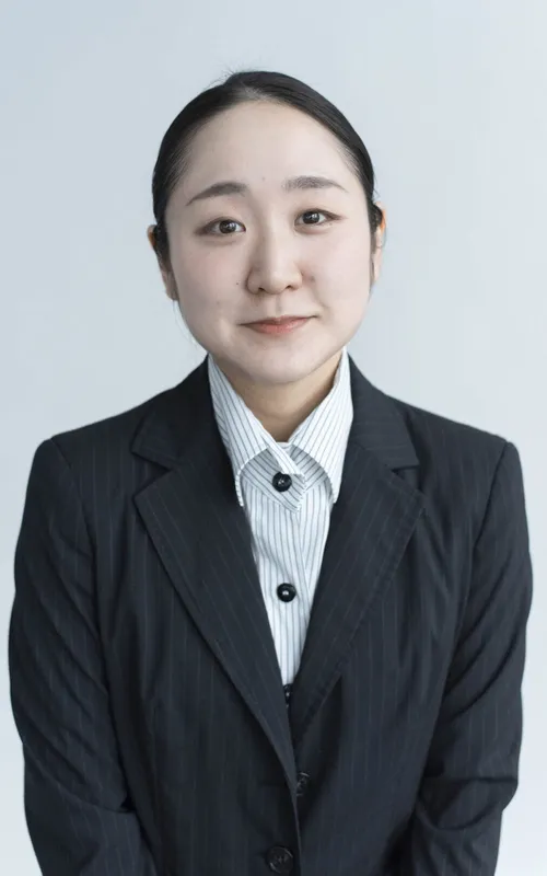 Sumire Ueno