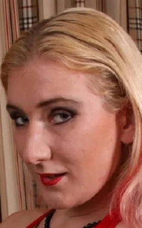 Charisma Gold