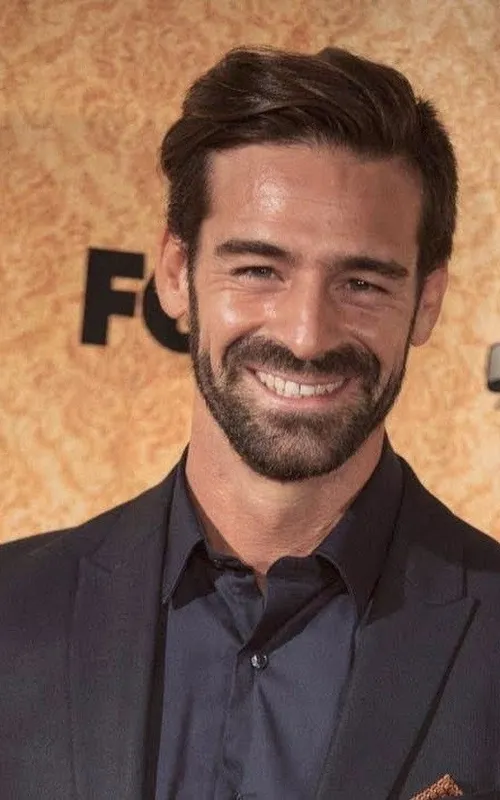 Matteo Nicoletta