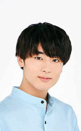 Ajima Hideki