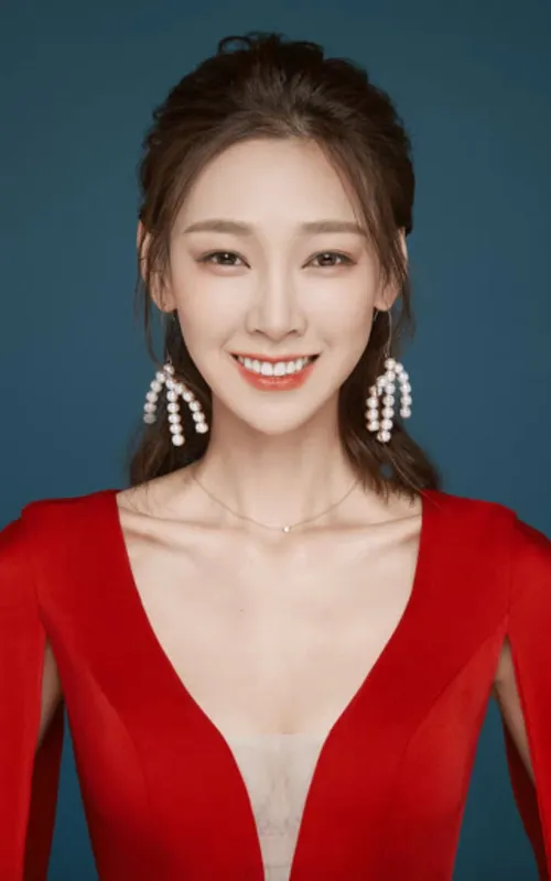 Lu Yao