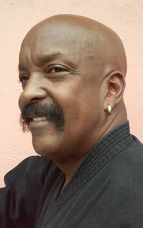 Julio Rasec