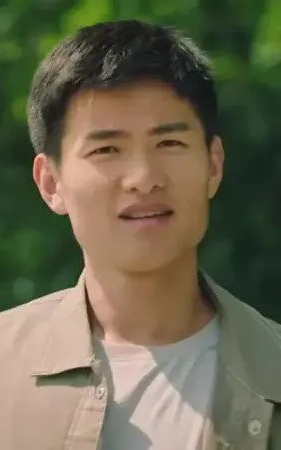 Rao Xuan Xiao