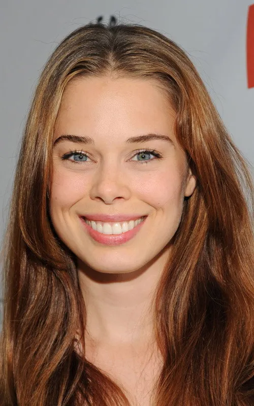 Shanna Collins