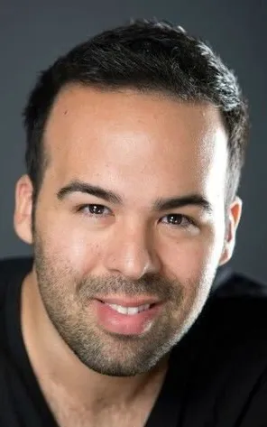Michael Mast
