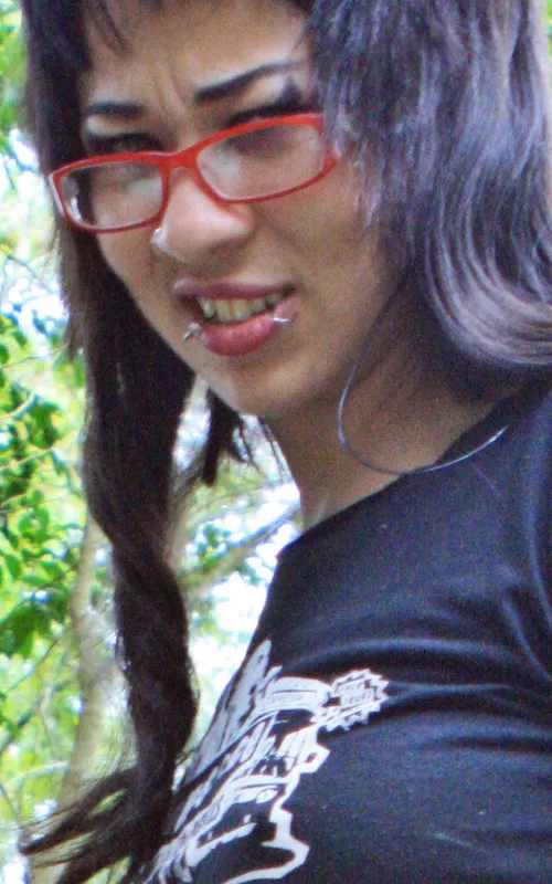 Miyuki Tachibana