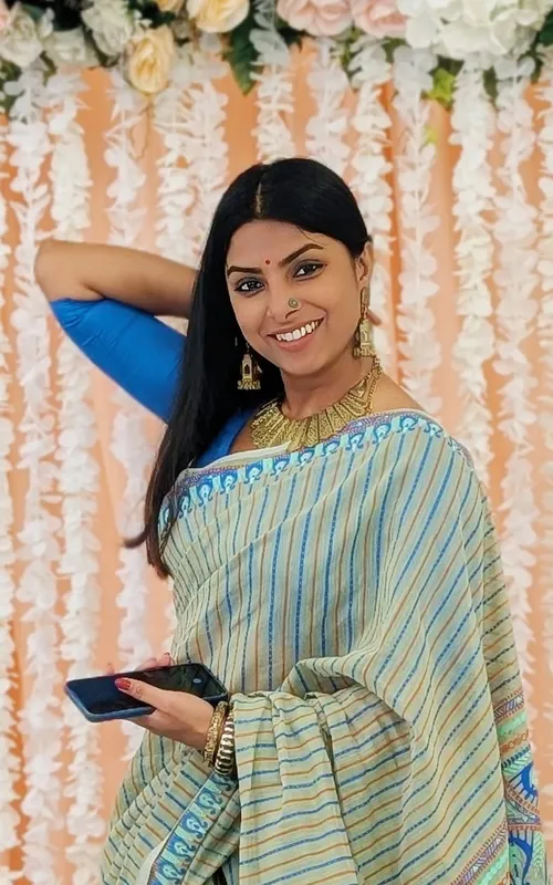 Bithy Soptorshi