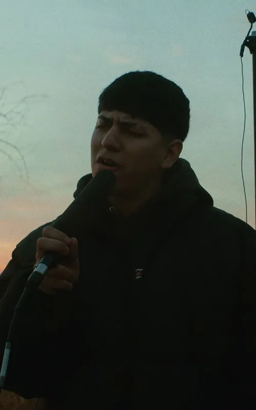 Radamel