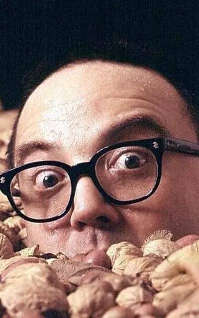 Allan Sherman