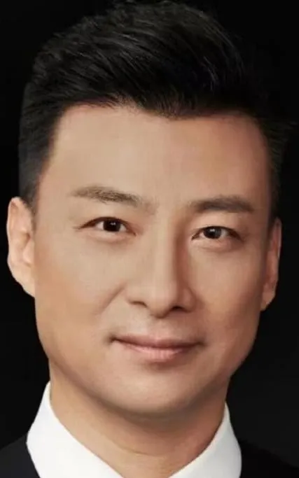Jun Guo