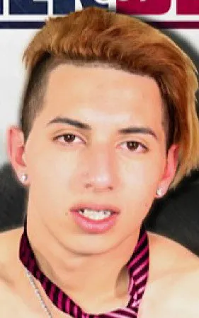 Drake Singh