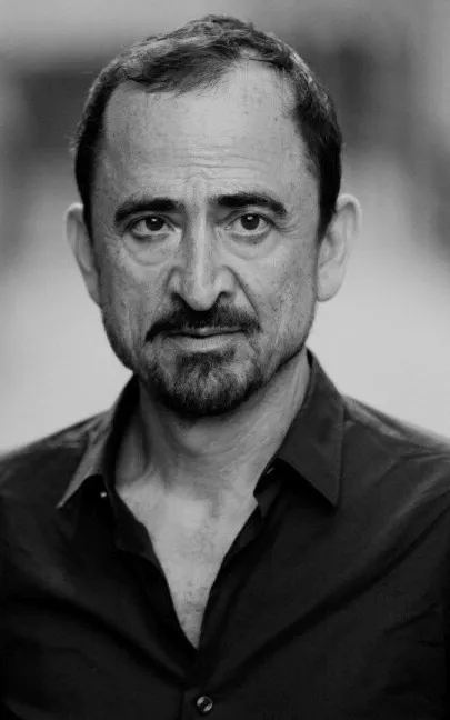 Maurizio Cardillo