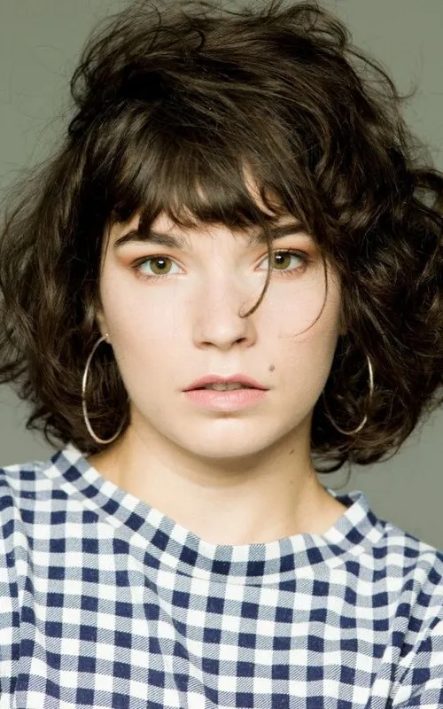 Clara Poulet