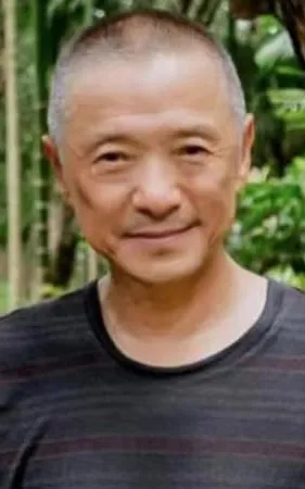 Li Congxi