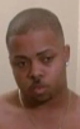 Ray Don