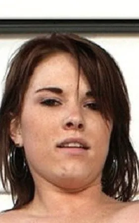 Kami Kum