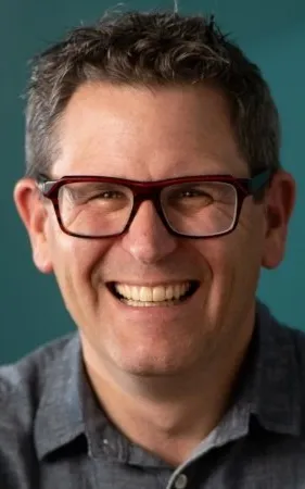 Kyle Bornais