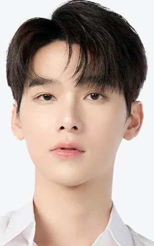Thanakrit Chiamchunya