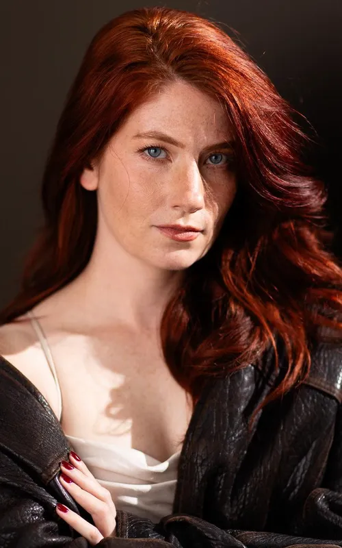 Alana Pancyr