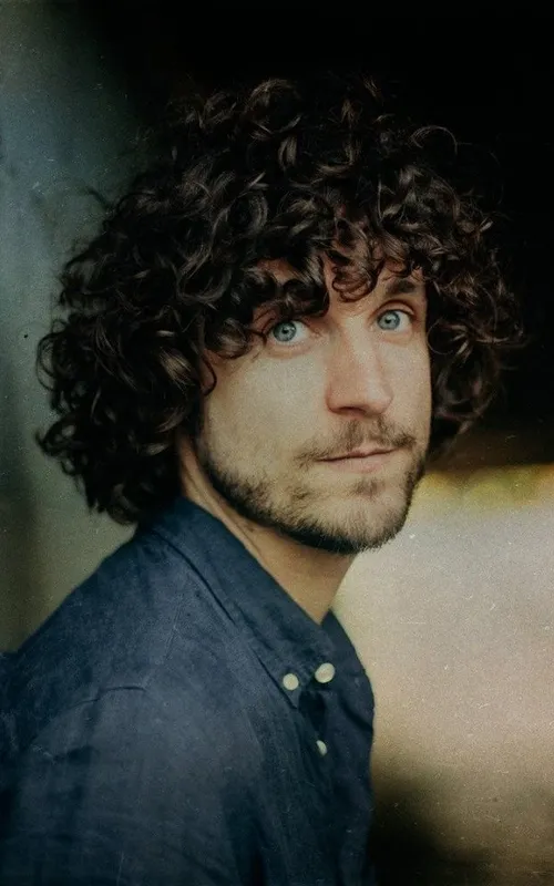 Julien Barbagallo