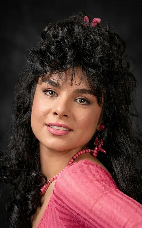 Arzu Aydın