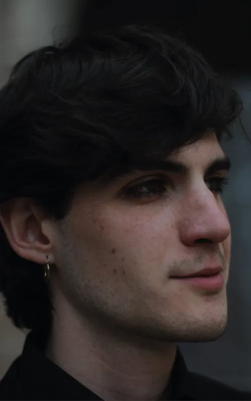Elio Musacchio