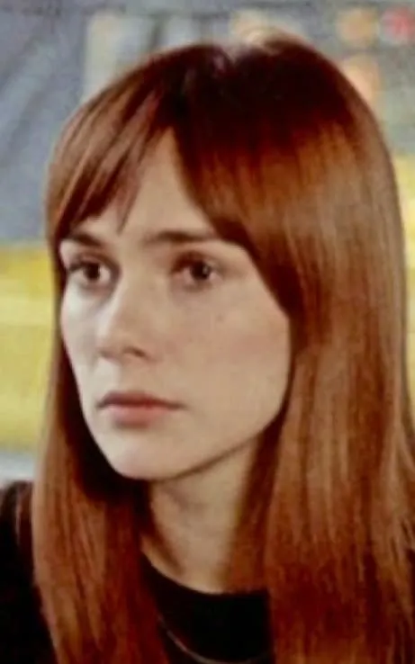 Silvia Bădescu