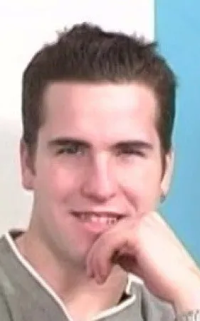 Deva