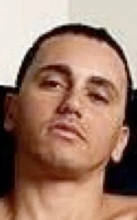 Joao Da Luz
