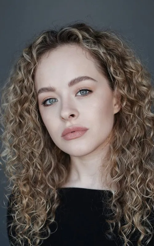 Nika Vigel