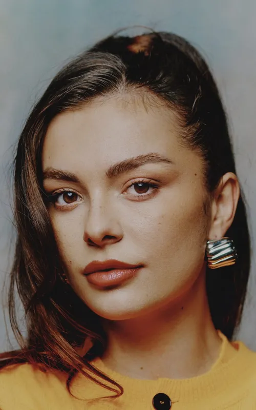 Lou Anna Hamon