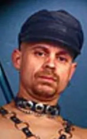 Randy Summers