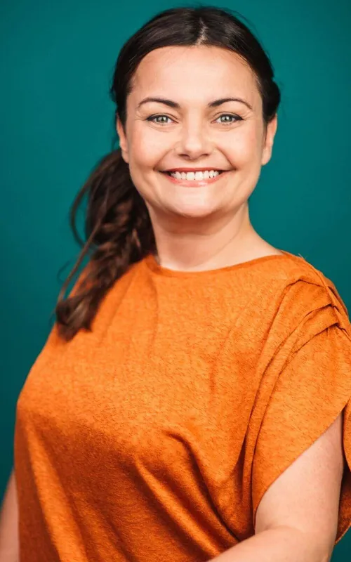 Anna Bellmunt