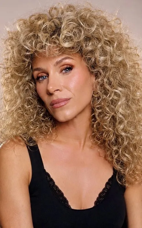 Yanira Ruíz