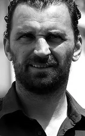 Jean Dominikowski