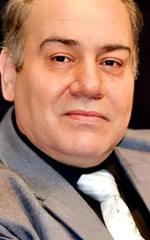 Talal Hadi