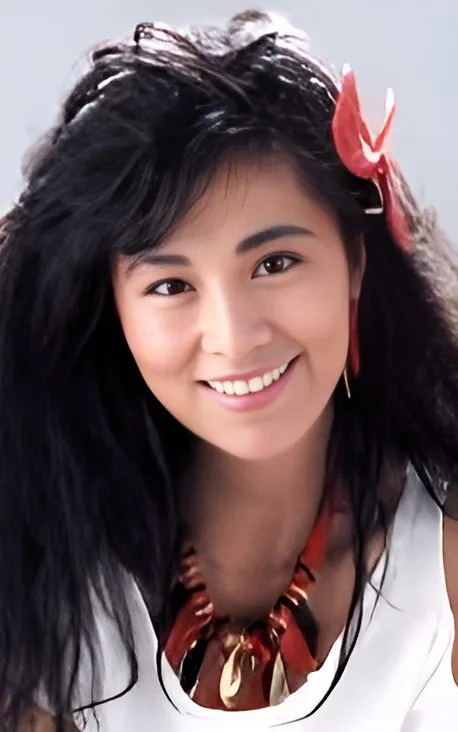 Minako Ogawa