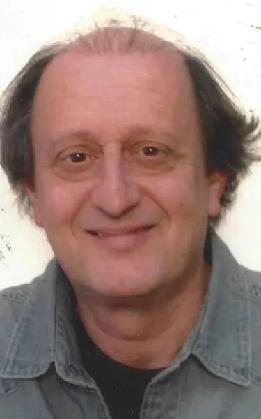 Michalis Moustakas