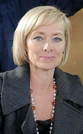 Monika Jóźwik
