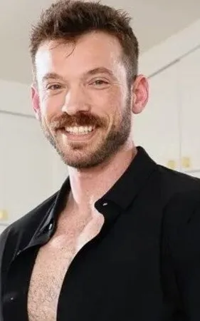 Nick Smash