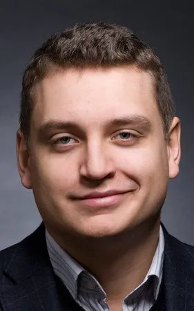 Adam Kutny