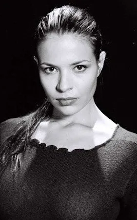 Danica Todorović