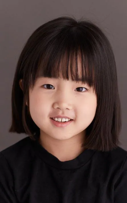 Park Ji-yun
