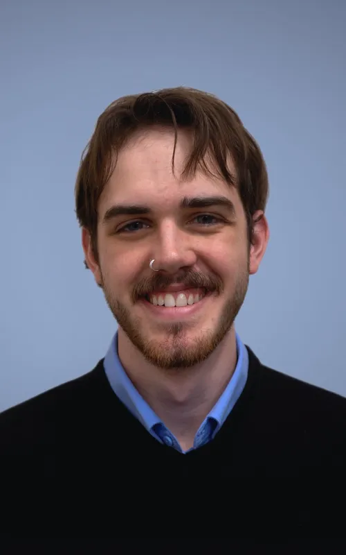 Mason Vietti