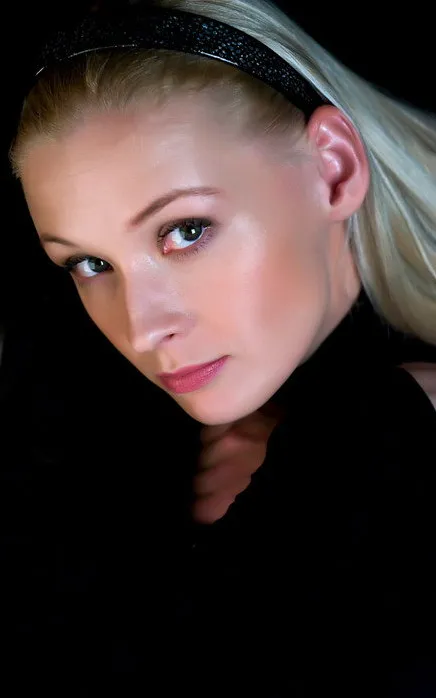 Tatiana Sayko