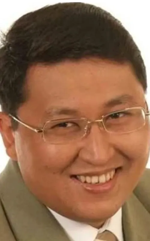 Galim Baytuk