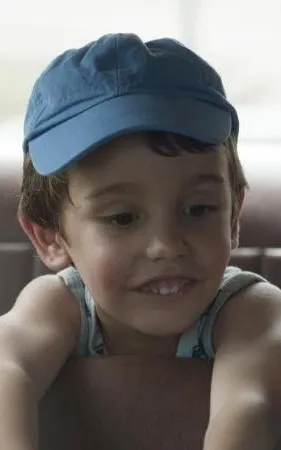 Alejandro Escamilla